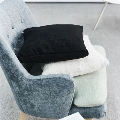 AMPARA SNOW thumbnail 5