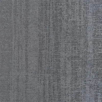 AMPARA STEEL — Trentino Stretto swatch, view 1