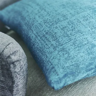 AMPARA TURQUOISE thumbnail 6