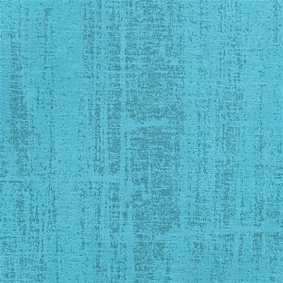 AMPARA TURQUOISE — Trentino Stretto swatch, view 1