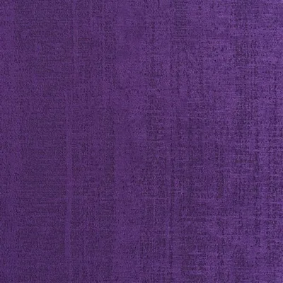 AMPARA VIOLET — Trentino Stretto swatch, view 1