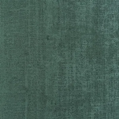 AMPARA VIRIDIAN — Trentino Stretto swatch, view 1