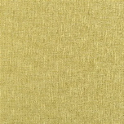 KALUTARA ACACIA thumbnail 2