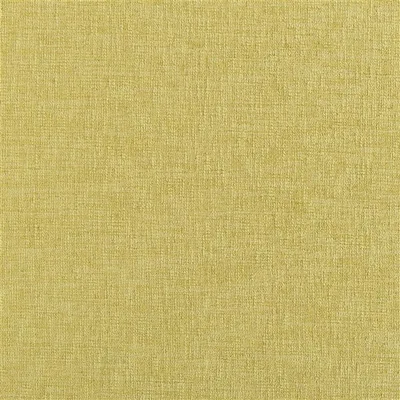 KALUTARA ACACIA — Trentino Stretto swatch, view 1