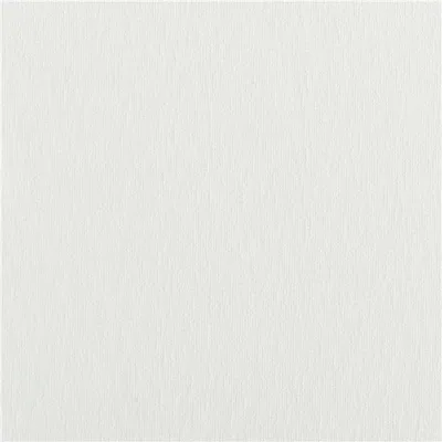 KALUTARA ALABASTER — Trentino Stretto swatch, view 1