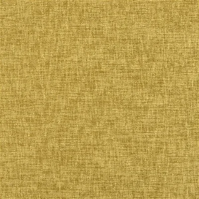 KALUTARA ALCHEMILLA — Trentino Stretto swatch, view 1