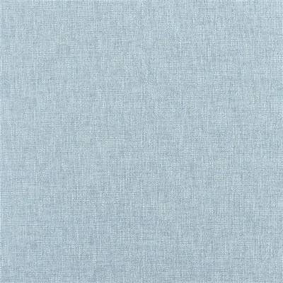 KALUTARA AQUA — Trentino Stretto swatch, view 1