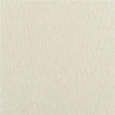 KALUTARA CALICO — Trentino Stretto swatch, view 1