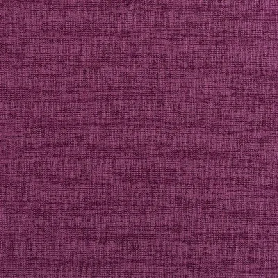 KALUTARA CASSIS — Trentino Stretto swatch, view 1