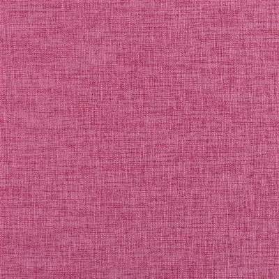 KALUTARA CERISE — Trentino Stretto swatch, view 1