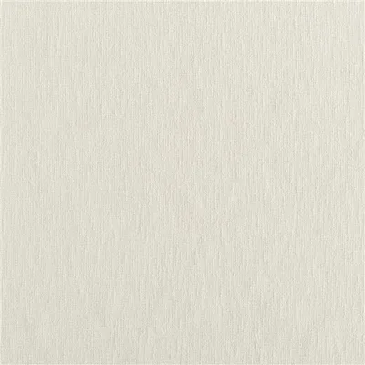 KALUTARA CHALK — Trentino Stretto swatch, view 1