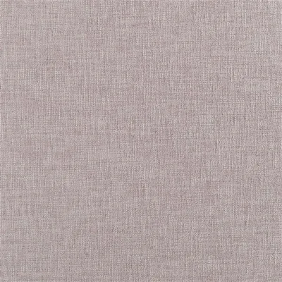 KALUTARA CLOVER thumbnail 2