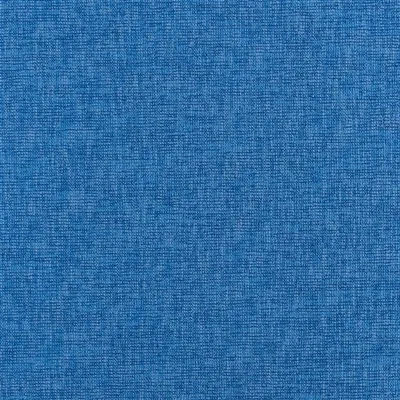 KALUTARA COBALT — Trentino Stretto swatch, view 1