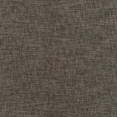 KALUTARA COCOA — Trentino Stretto swatch, view 1