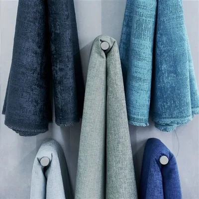 KALUTARA DAMSON thumbnail 6