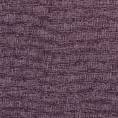 KALUTARA DAMSON — Trentino Stretto swatch, view 1