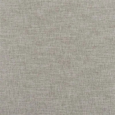 KALUTARA DOVE — Trentino Stretto swatch, view 1