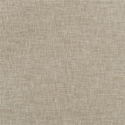 KALUTARA DRIFTWOOD thumbnail 2