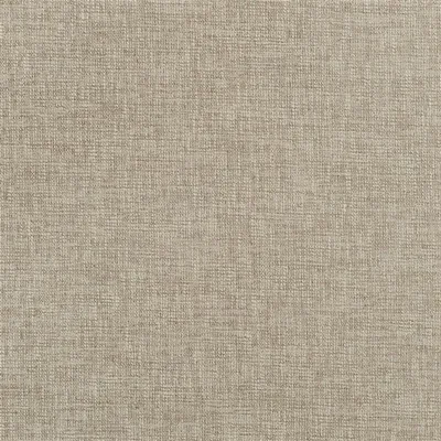KALUTARA DRIFTWOOD — Trentino Stretto swatch, view 1