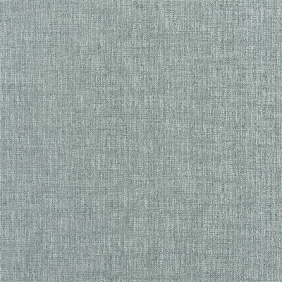 KALUTARA DUCK EGG — Trentino Stretto swatch, view 1