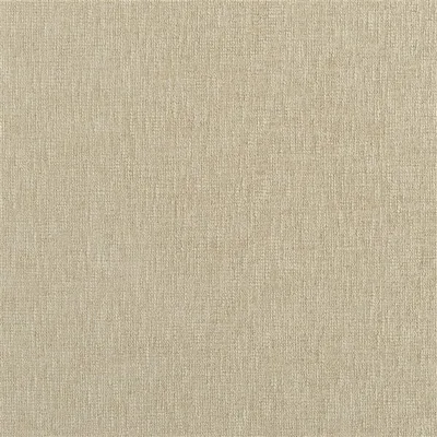 KALUTARA DUNE — Trentino Stretto swatch, view 1