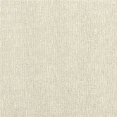 KALUTARA ECRU — Trentino Stretto swatch, view 1