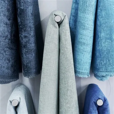 KALUTARA EGGSHELL thumbnail 6