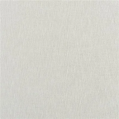 KALUTARA EGGSHELL — Trentino Stretto swatch, view 1