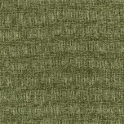 KALUTARA FERN — Trentino Stretto swatch, view 1