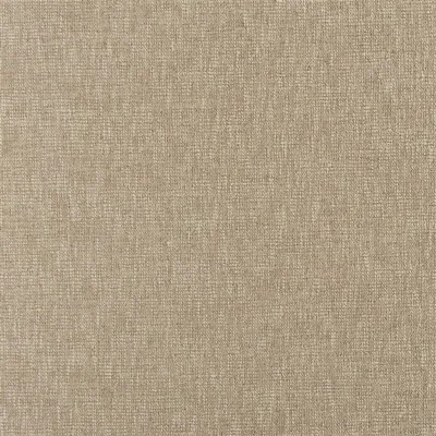 KALUTARA HESSIAN — Trentino Stretto swatch, view 1