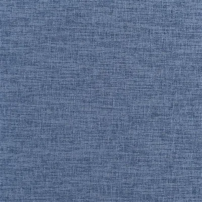 KALUTARA INDIGO — Trentino Stretto swatch, view 1