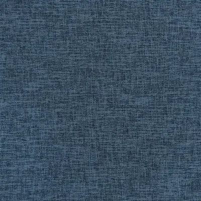 KALUTARA INK — Trentino Stretto swatch, view 1