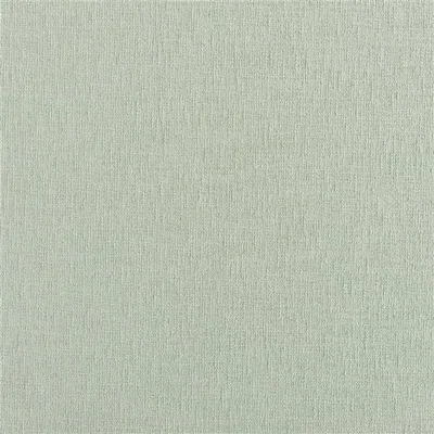 KALUTARA JADE thumbnail 4