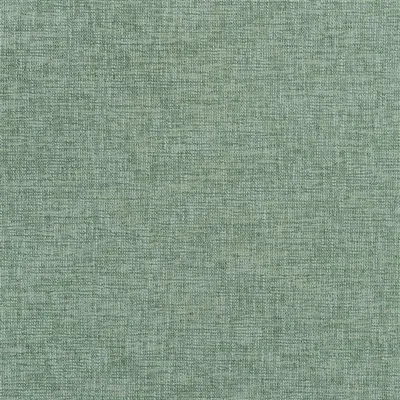 KALUTARA JADE — Trentino Stretto swatch, view 1