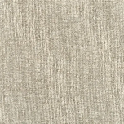 KALUTARA LINEN — Trentino Stretto swatch, view 1