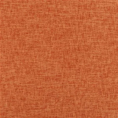 KALUTARA MANDARIN — Trentino Stretto swatch, view 1
