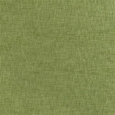 KALUTARA MOSS — Trentino Stretto swatch, view 1
