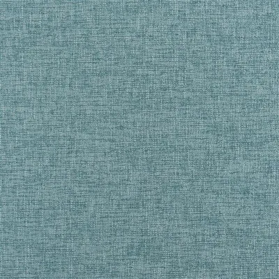 KALUTARA OCEAN — Trentino Stretto swatch, view 1