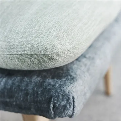 KALUTARA PALE CELADON thumbnail 3