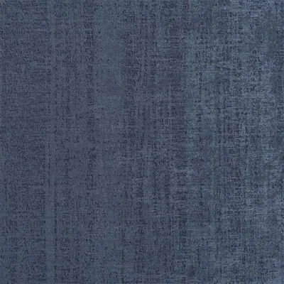 KALUTARA PALE CELADON thumbnail 6