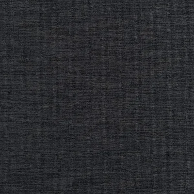 KALUTARA RAVEN — Trentino Stretto swatch, view 1