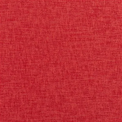 KALUTARA SCARLET — Trentino Stretto swatch, view 1