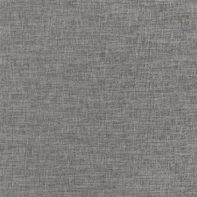 KALUTARA STEEL — Trentino Stretto swatch, view 1