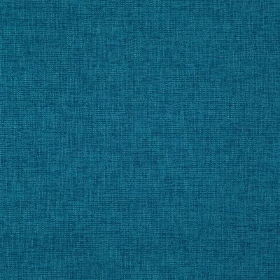 KALUTARA TURQUOISE thumbnail 2