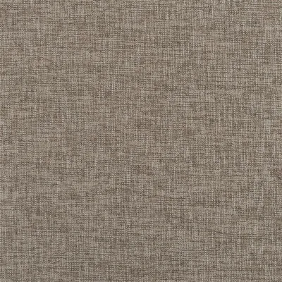 KALUTARA WALNUT — Trentino Stretto swatch, view 1