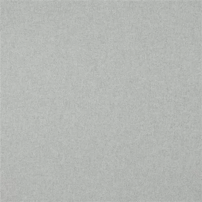 TRENTINO FR DOVE thumbnail 4