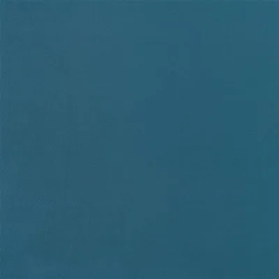 TRENTINO FR DOVE — Trentino Stretto swatch, view 1