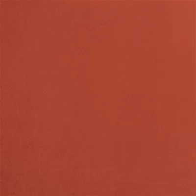 TRENTINO FR TERRACOTTA — Trentino Stretto swatch, view 1