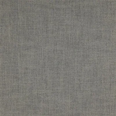 CARLYON - BIRCH thumbnail 2