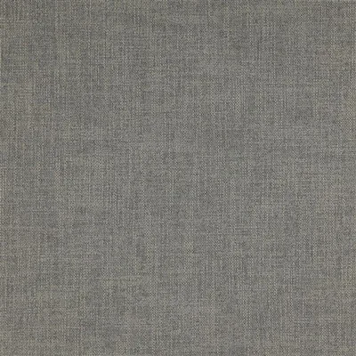 CARLYON - BIRCH — Trevellas swatch, view 1